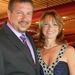 Profile Picture of Brian Doebler (@briandoebler) on Pinterest