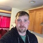 Profile Picture of Isaac Crooks (@isaaccrookswork) on Instagram