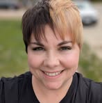 Profile Picture of Shannon Chizek (@shannon.melo.9) on Facebook
