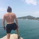 Profile Picture of Ian (@ianlamberto) on Instagram