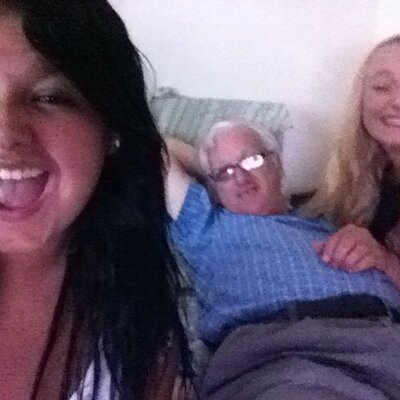 Profile Picture of Richard Beyer (@richard_beyer) on Twitter