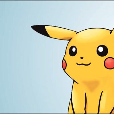 Profile Picture of Alexander Esquivel (@i_am_pinochio) on Twitter