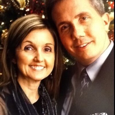 Profile Picture of Timothy Sims (@PreacherTimSims) on Twitter