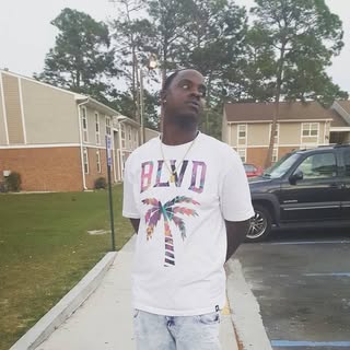 Profile Picture of It's simple....LOYALTY (@smith.darrick) on Instagram