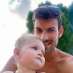 Profile Picture of Tim Geerts (@geerts_t) on Instagram