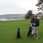 Douglas Geis - Flickr Profile Picture of Douglas Geis (@douglas geis) on Flickr