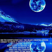 Profile Picture of Jesse Driscoll (@1013jesse) on Youtube