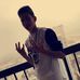 Profile Picture of Joe Herda (@joe.herda.96) on Facebook