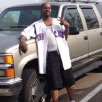 Profile Picture of victor varner (@slickvic40) on Instagram