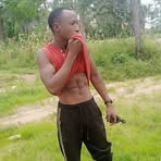 Profile Picture of Dastan Gaspery (@Dastan-Gaspery) on Facebook