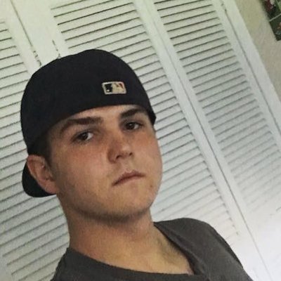 Profile Picture of Nathan Scott-Fern (@NateTopia) on Twitter