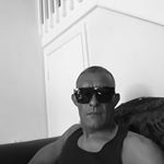 Profile Picture of Guillermo Manzano (@guillermo.manzano.773) on Instagram