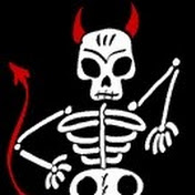 Profile Picture of Jaime Quintero (@jaimequintero4067) on Youtube