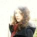 Profile Picture of Haley Reiley (@haley.reiley) on Facebook