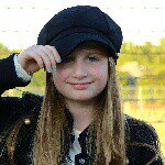 Profile Picture of Monica Ritter (@monicaritter65) on Instagram