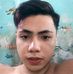 Profile Picture of Blake Magnus (@jack.magdayona) on Facebook