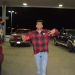 Profile Picture of Jose Lujano (@official_lujano) on Instagram