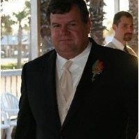 Profile Picture of Robert Tice Cancel (@robert-tice-cancel) on Quora