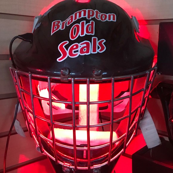 Profile Picture of Robert Monahan (@shutout_4) on Poshmark