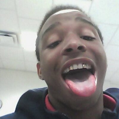 Profile Picture of Jay Dee (@jayy_danforth) on Twitter