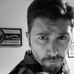 Profile Picture of Andrew Janquart (@andrew.janquart) on Facebook
