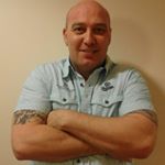 Profile Picture of Richard Bakker (@richard211683) on Instagram