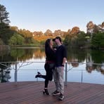 Profile Picture of Craig Brodbeck (@craig.brodbeck) on Facebook