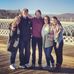 Profile Picture of Brent Parr (@brent.parr.9) on Facebook