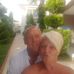Profile Picture of Shaun Steer (@shaun.steer.79) on Facebook