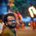 Profile Picture of Arvind Radhakrishnan (@aravindradhakrishnan.nair) on Facebook