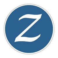 Profile Picture of Zach Queal (@zach-queal-1) on Quora