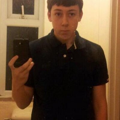Profile Picture of Ben Elson (@BenElson95) on Twitter