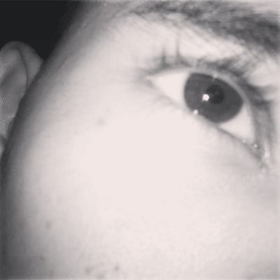 Profile Picture of Luis Mayén (@VosQuien_Sos) on Twitter