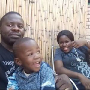 Profile Picture of winner Wwe (@bobbadibanga) on Tiktok