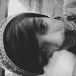 Profile Picture of Nathan Munro (@ichor_scooby) on Instagram