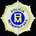 Profile Picture of Alexander Pinto (@alexander_pinto28) on Instagram