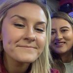 Profile Picture of Megan Schmidt (@megan_schmidt9) on Instagram