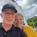 Profile Picture of Lori Lingafeldt Sigmon (@lori.l.davis.39) on Facebook