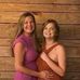 Profile Picture of Courteney Heft Gunnels (@courteney.heft) on Facebook