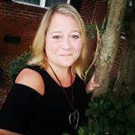 Profile Picture of Betsy Campbell (@betsycampbellea) on Instagram