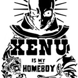 Profile Picture of James Osterhage (@zadeek) on Myspace