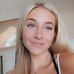 Profile Picture of Johnna Rogers (@johnna.rogers.547) on Facebook