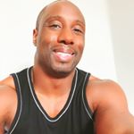 Profile Picture of James Randle🙏🏽💯 (@jamesrandle33) on Instagram