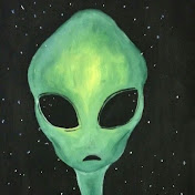 Savannah LaMar - Youtube Profile Picture of Savannah LaMar (@savannahlamar1834) on Youtube