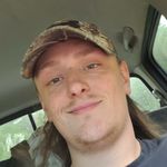 Profile Picture of Jacob Brookshire (@jacobbrookshire725) on Instagram