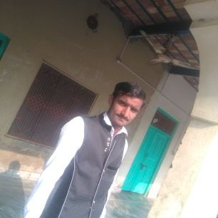 Profile Picture of Malik Asif Ullah (@MalikAsifullah4) on Twitter