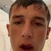 Profile Picture of Andrew Rathbun (@andrew.rathbun.52) on Facebook