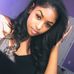 Profile Picture of Alexandria Benson (@alexandria.benson.395) on Facebook