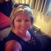Profile Picture of Corinne Singleton (@Corinne.Singleton.Cotterhill) on Facebook