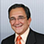 Profile Picture of Omar Florez Velez (@omarflorezvelez) on Flickr